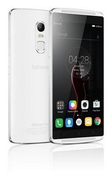 Прошивка телефона Lenovo Vibe X3 в Новокузнецке